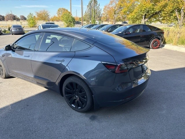 2021 Tesla Model 3 - Image 6 of 21