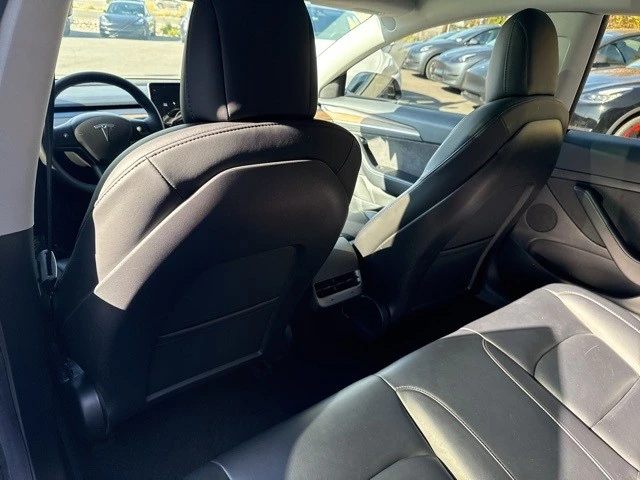 2021 Tesla Model 3 - Image 15 of 21