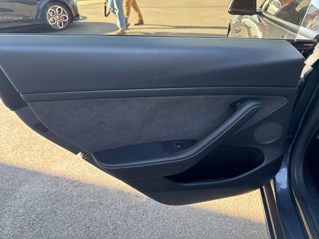 2021 Tesla Model 3 - Image 13 of 21