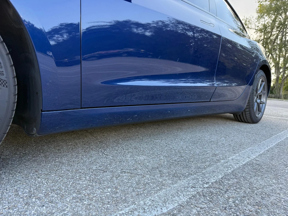 2021 Tesla Model 3 - Image 18 of 31
