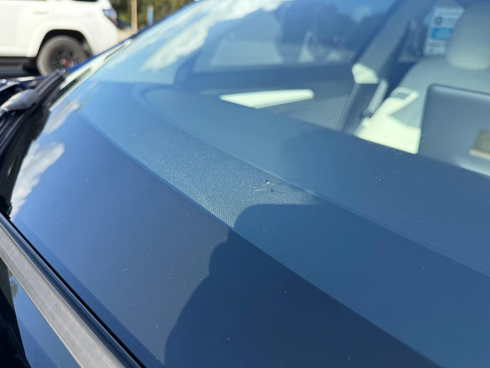 2021 Tesla Model 3 - Image 21 of 31