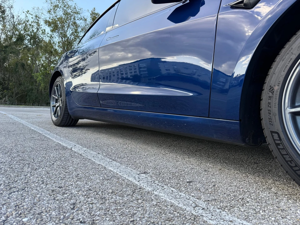 2021 Tesla Model 3 - Image 20 of 31