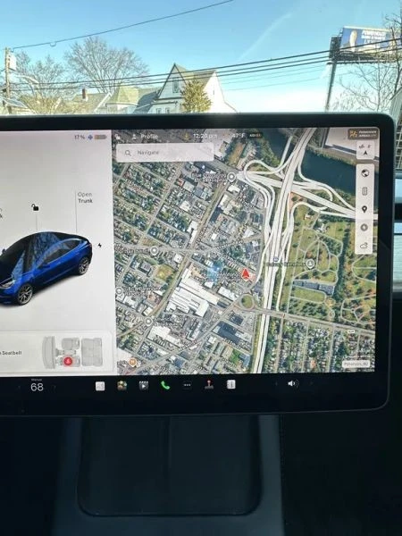 2021 Tesla Model 3 - Image 12 of 12