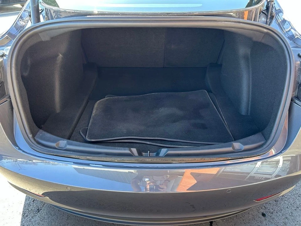 2021 Tesla Model 3 - Image 7 of 17