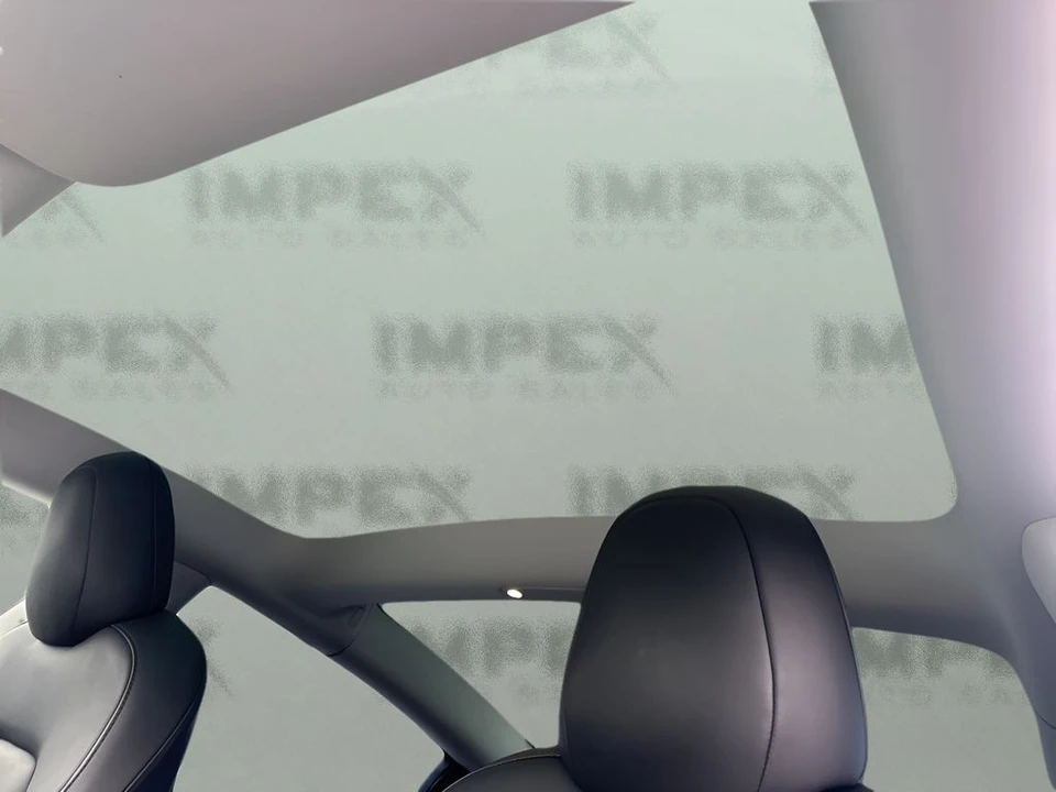 2021 Tesla Model 3 - Image 11 of 12