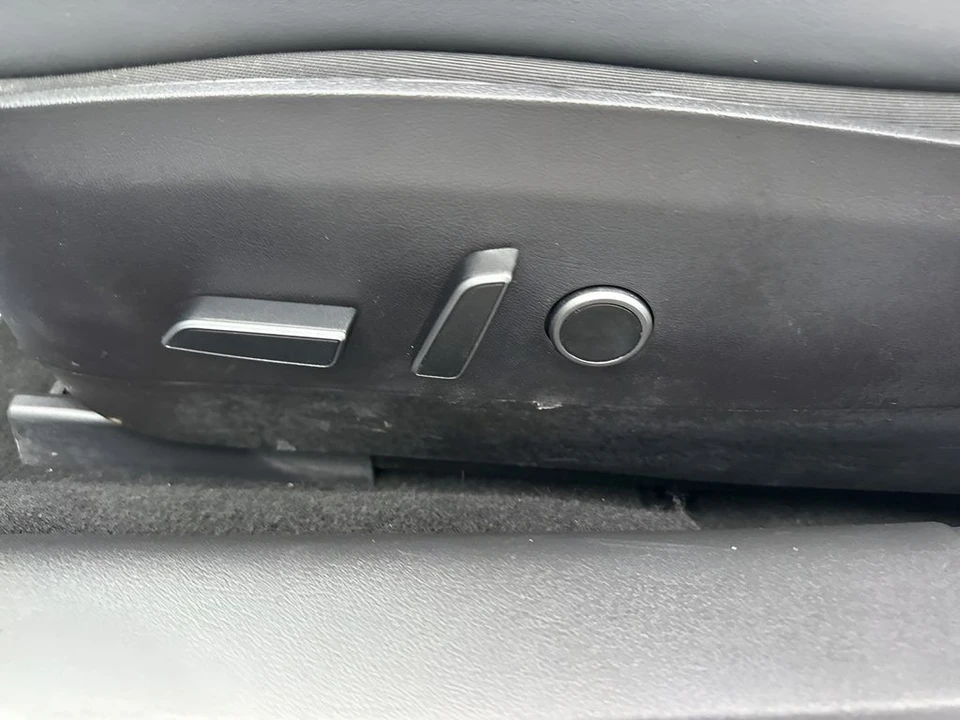 2021 Tesla Model 3 - Image 10 of 12
