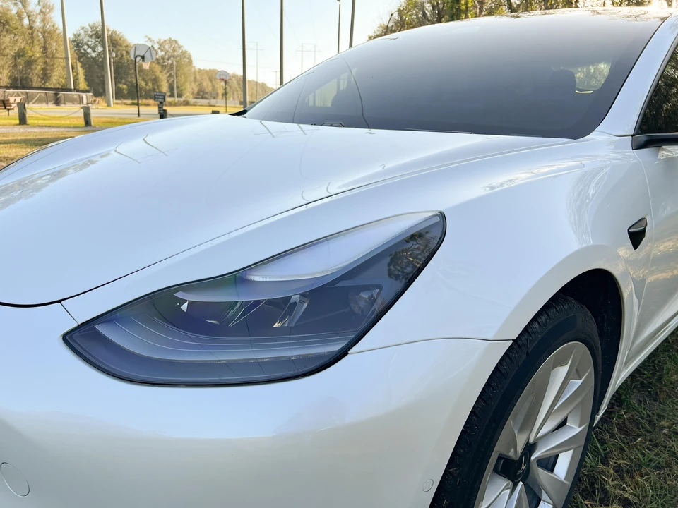 2021 Tesla Model 3 - Image 20 of 31