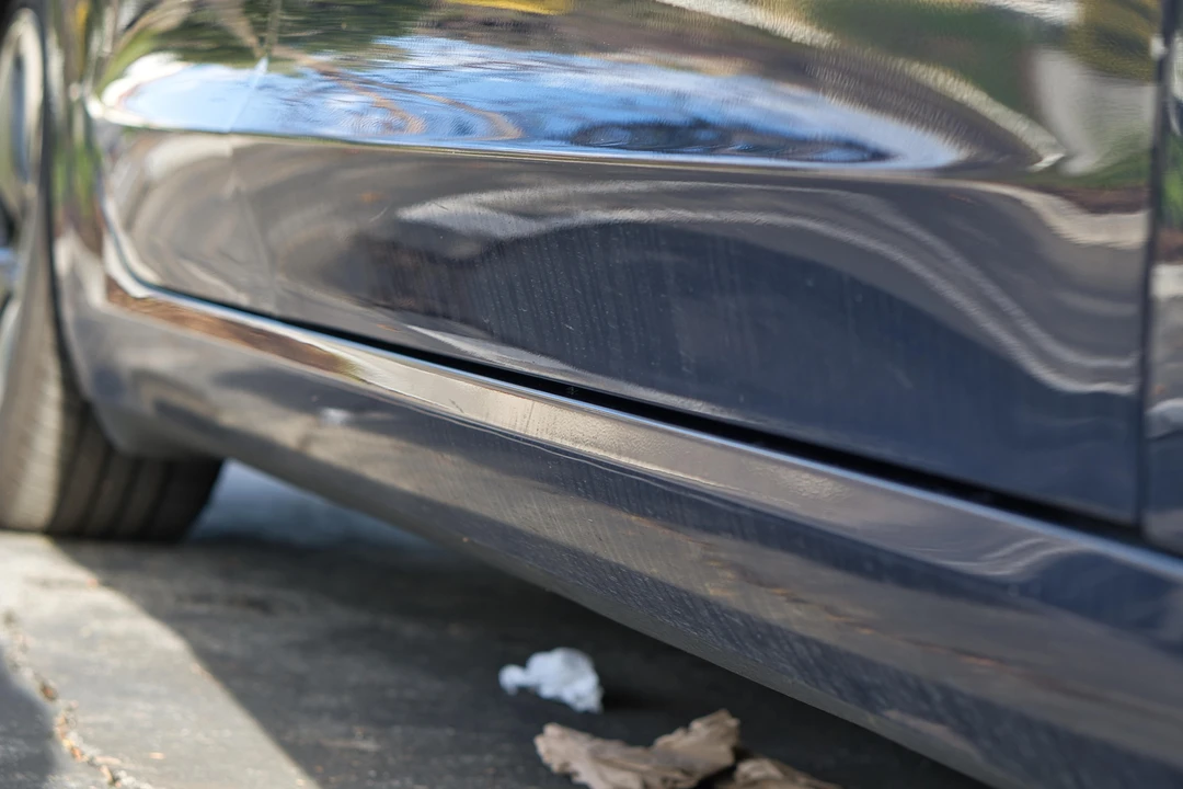 2021 Tesla Model 3 - Image 27 of 31