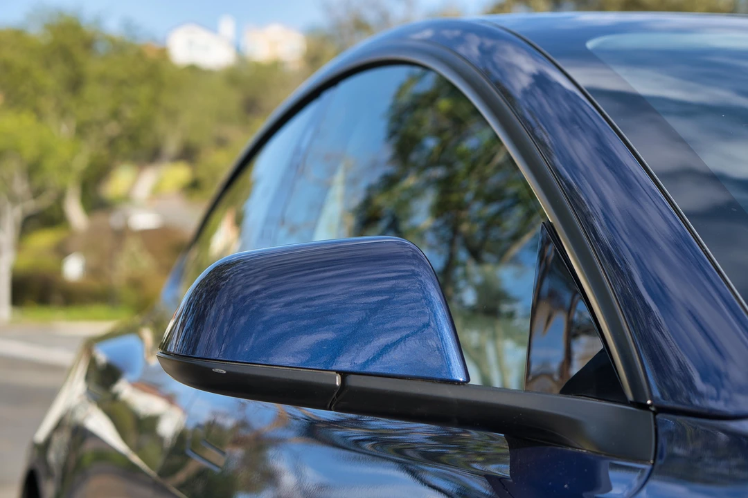 2021 Tesla Model 3 - Image 28 of 31