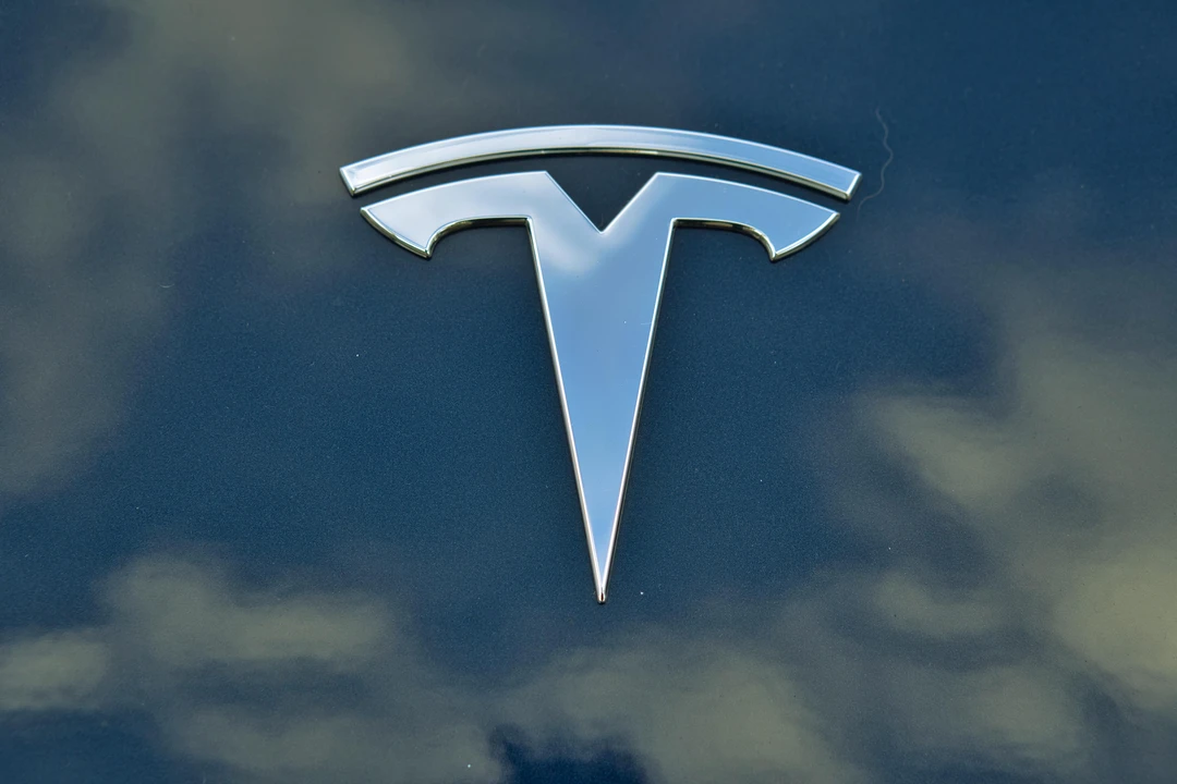 2021 Tesla Model 3 - Image 15 of 31