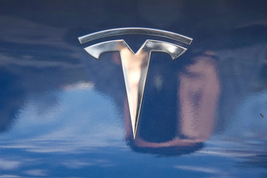2021 Tesla Model 3 - Image 23 of 31