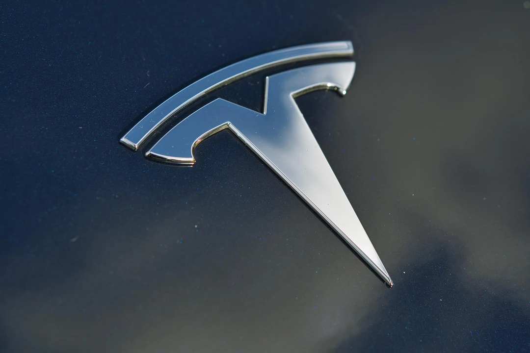 2021 Tesla Model 3 - Image 14 of 31