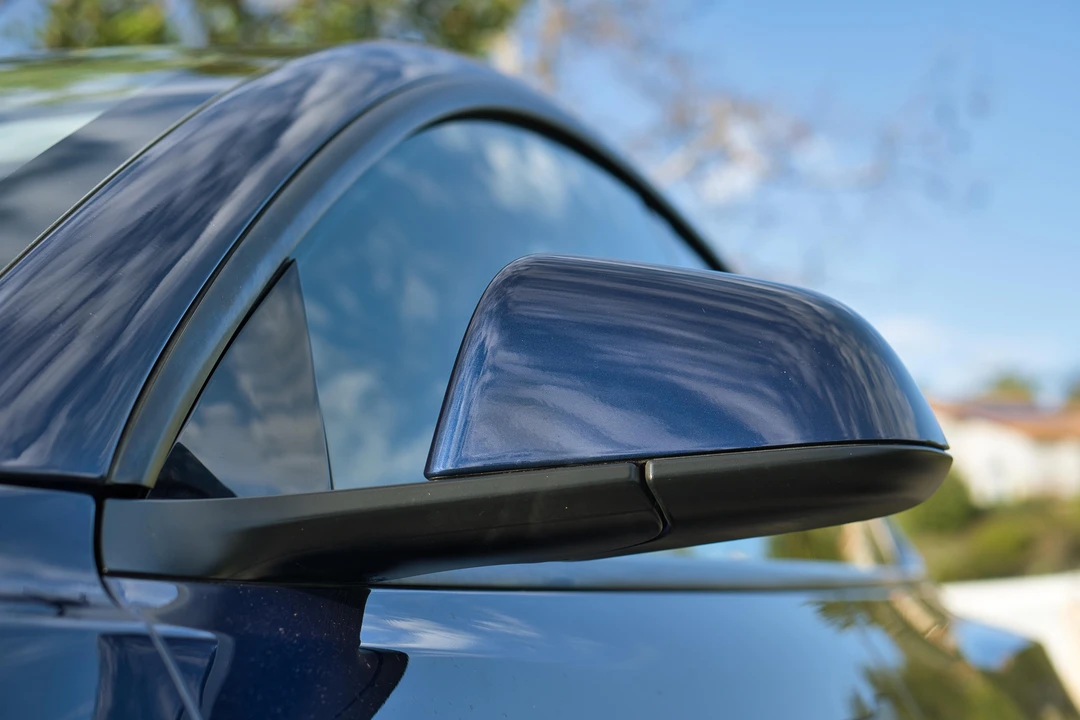 2021 Tesla Model 3 - Image 17 of 31