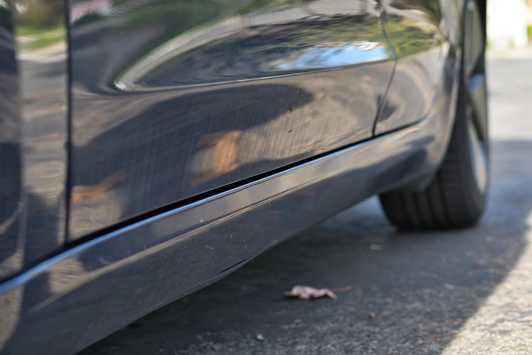 2021 Tesla Model 3 - Image 20 of 31