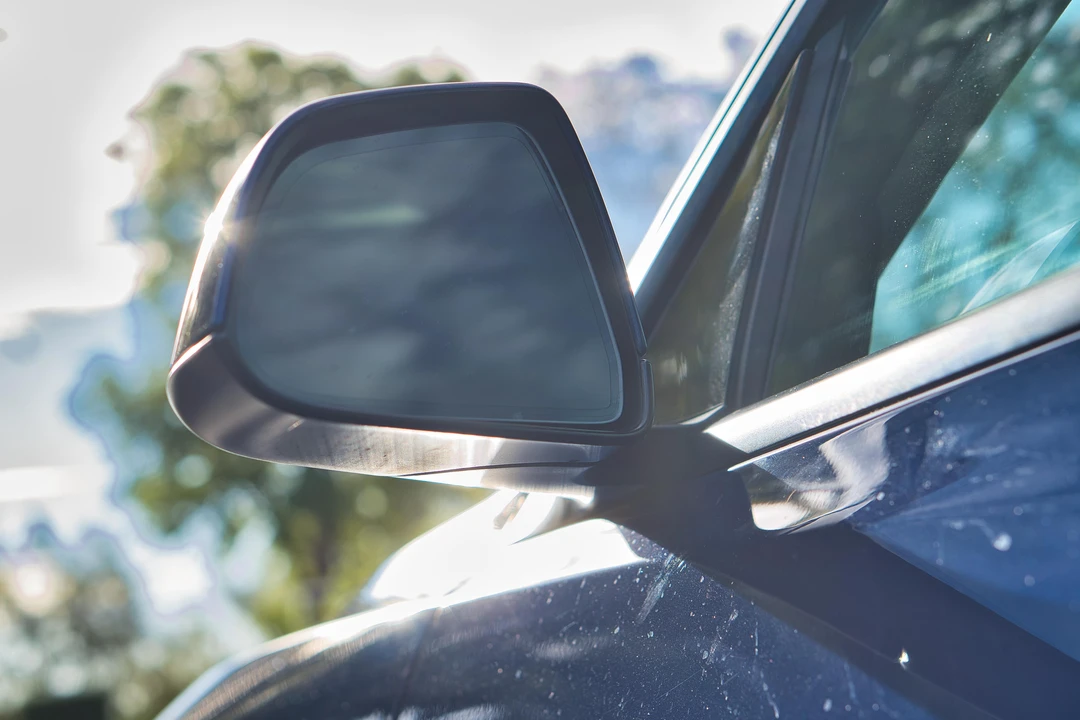2021 Tesla Model 3 - Image 18 of 31