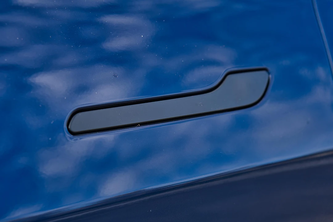 2021 Tesla Model 3 - Image 19 of 31
