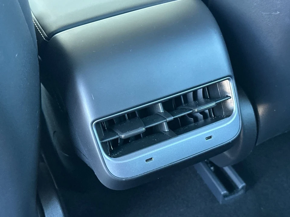 2021 Tesla Model 3 - Image 13 of 21