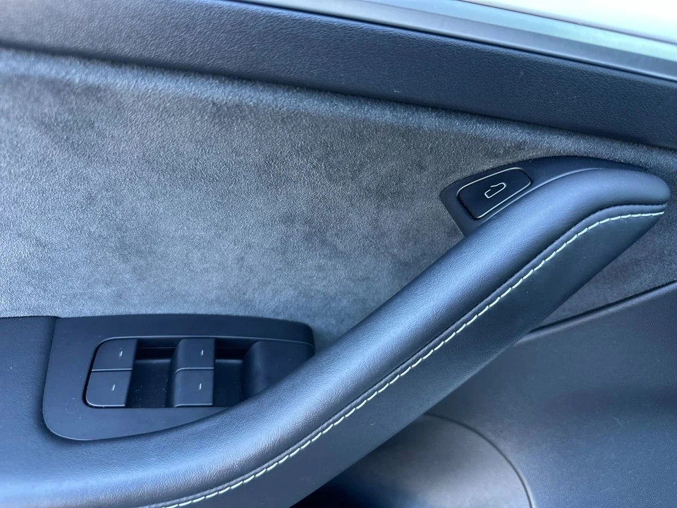2021 Tesla Model 3 - Image 11 of 21