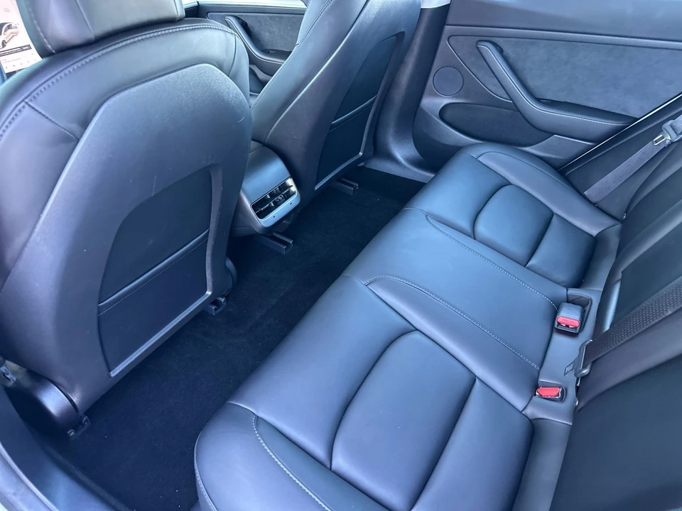 2021 Tesla Model 3 - Image 12 of 21