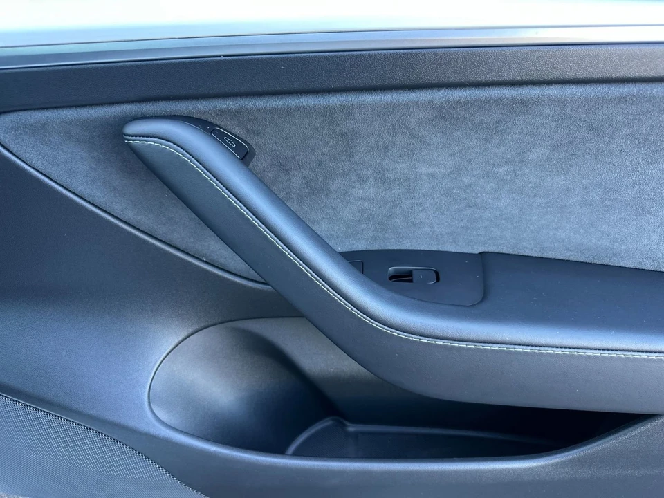 2021 Tesla Model 3 - Image 18 of 21