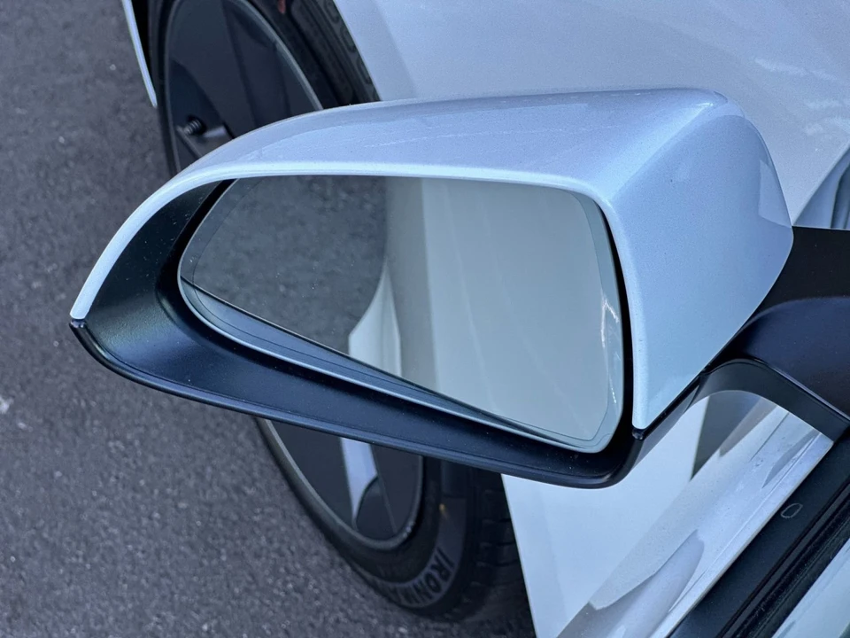 2021 Tesla Model 3 - Image 9 of 21