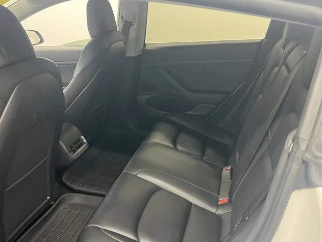 2021 Tesla Model 3 - Image 7 of 8