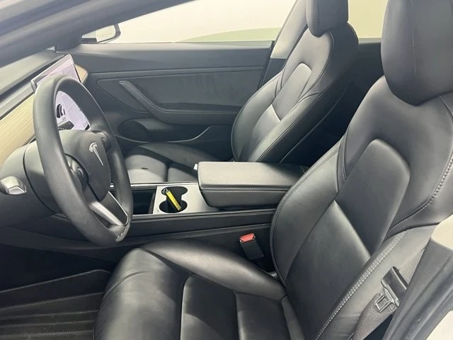 2021 Tesla Model 3 - Image 6 of 8