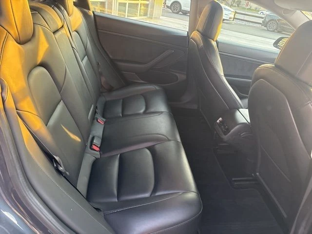 2021 Tesla Model 3 - Image 18 of 21