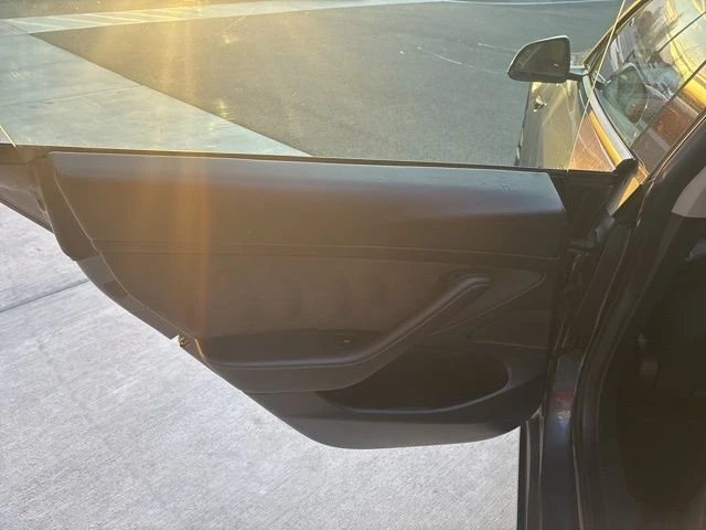 2021 Tesla Model 3 - Image 14 of 21