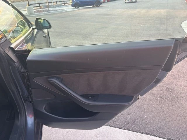 2021 Tesla Model 3 - Image 17 of 21
