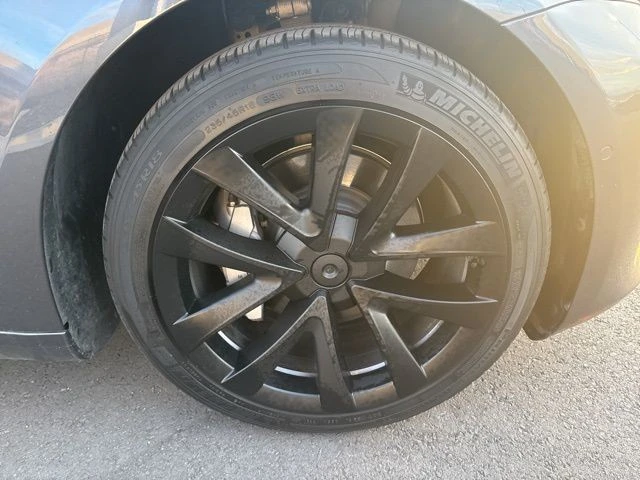 2021 Tesla Model 3 - Image 10 of 21