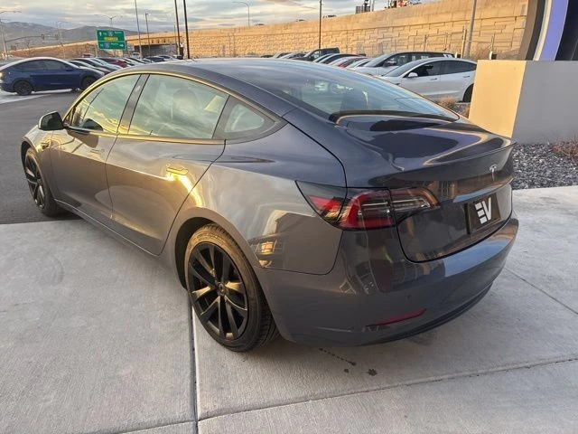 2021 Tesla Model 3 - Image 6 of 21