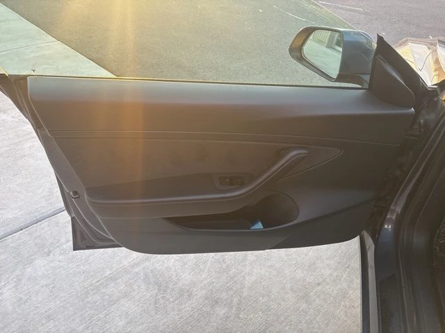 2021 Tesla Model 3 - Image 11 of 21