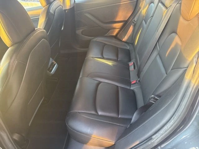2021 Tesla Model 3 - Image 15 of 21