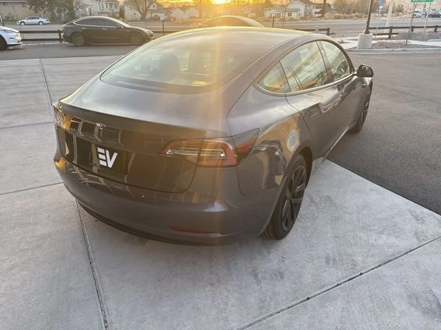 2021 Tesla Model 3 - Image 8 of 21