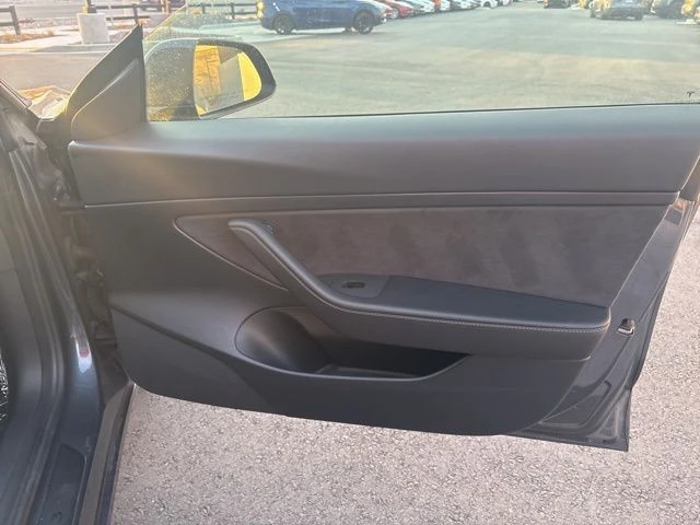 2021 Tesla Model 3 - Image 20 of 21