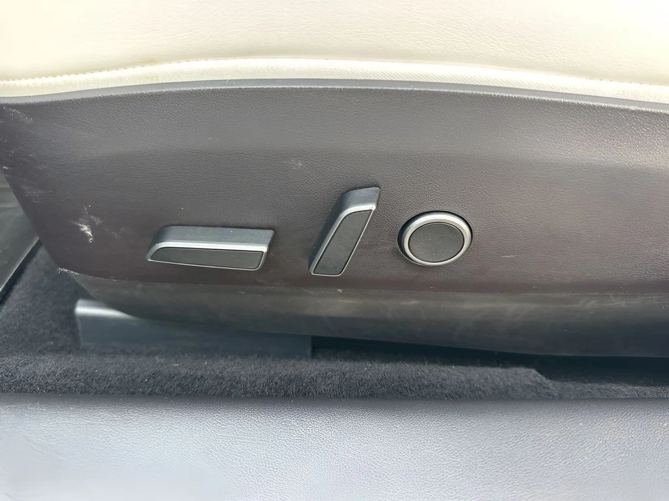 2021 Tesla Model 3 - Image 10 of 12