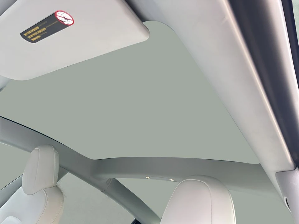 2021 Tesla Model 3 - Image 11 of 12