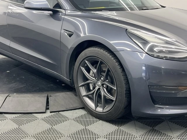 2021 Tesla Model 3 - Image 6 of 12