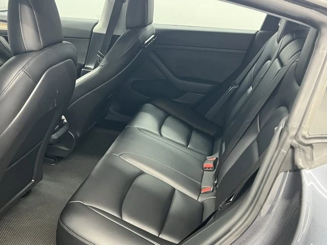 2021 Tesla Model 3 - Image 11 of 12