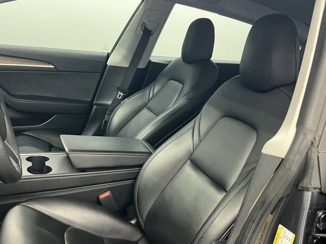 2021 Tesla Model 3 - Image 10 of 12