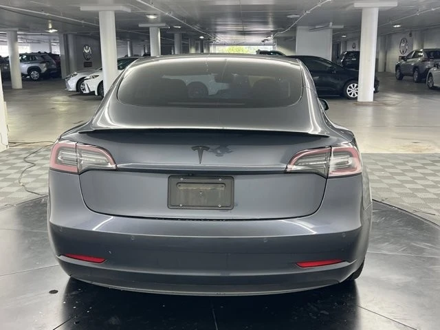 2021 Tesla Model 3 - Image 7 of 12