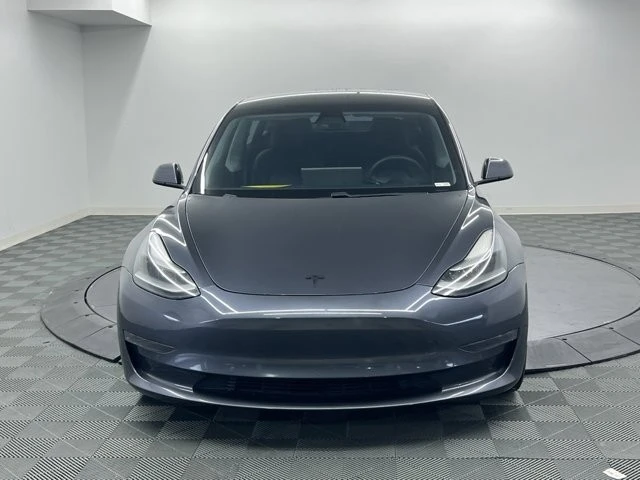 2021 Tesla Model 3 - Image 5 of 12