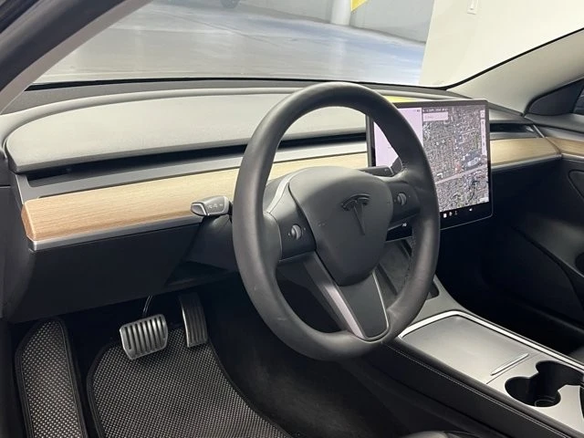2021 Tesla Model 3 - Image 8 of 12