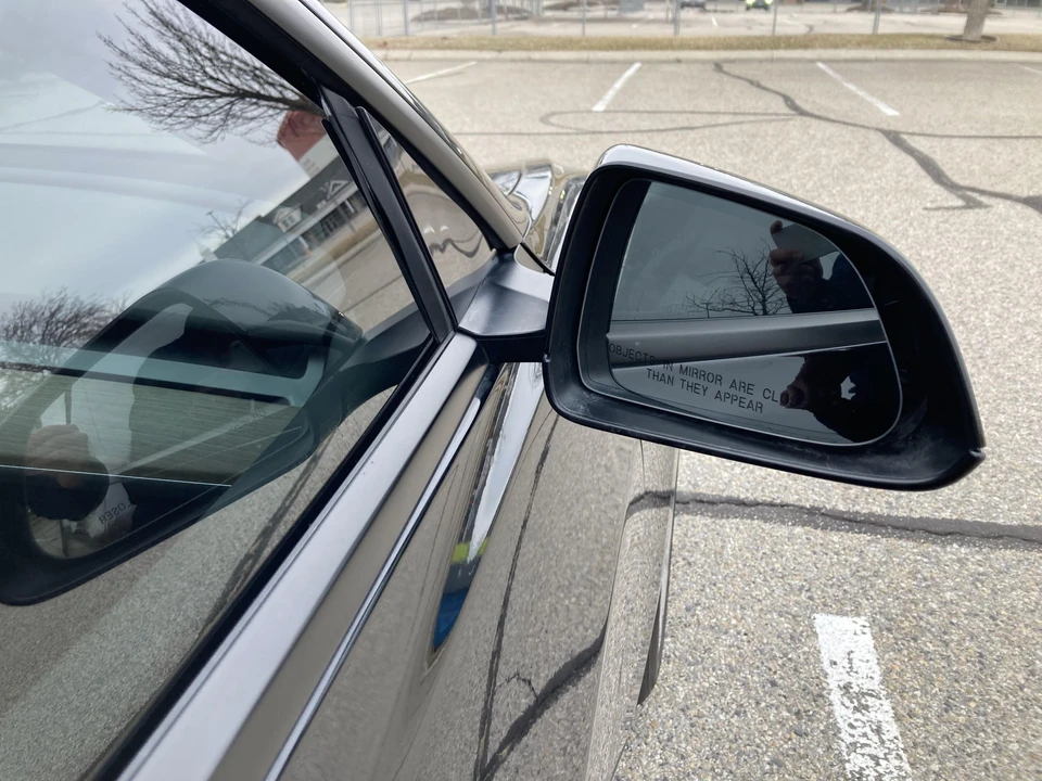 2021 Tesla Model 3 - Image 21 of 31