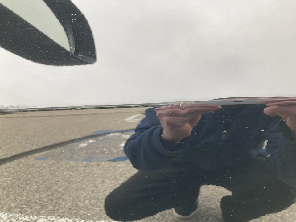 2021 Tesla Model 3 - Image 28 of 31