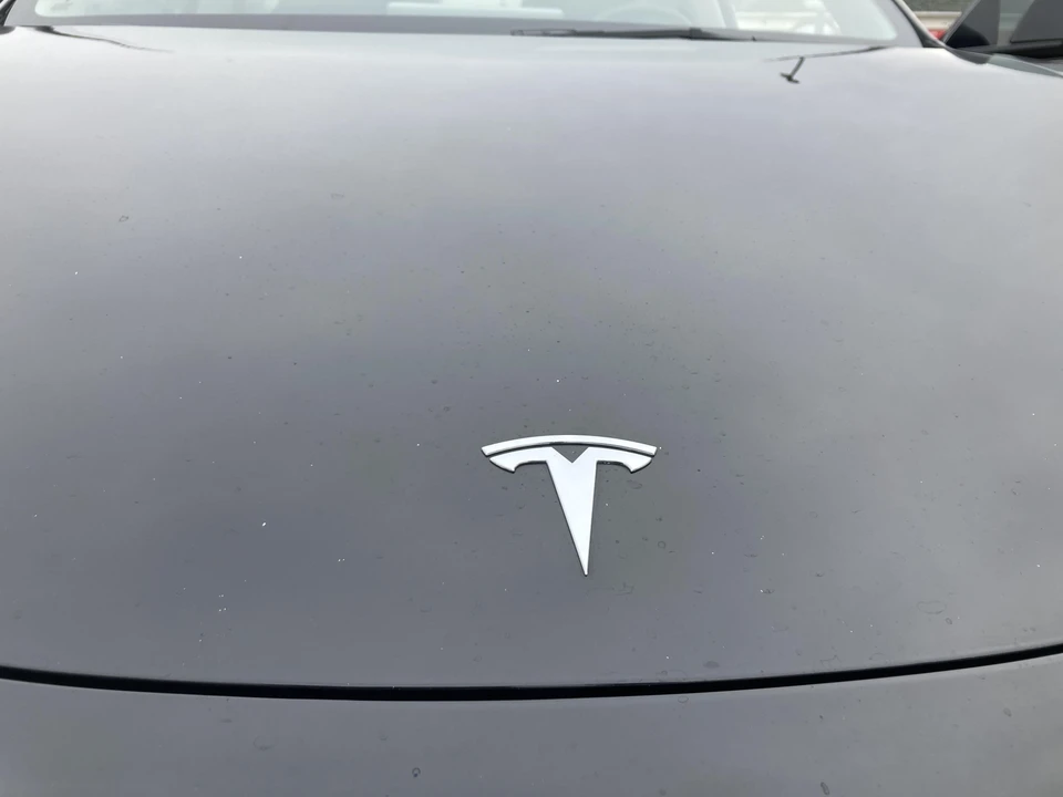 2021 Tesla Model 3 - Image 16 of 31