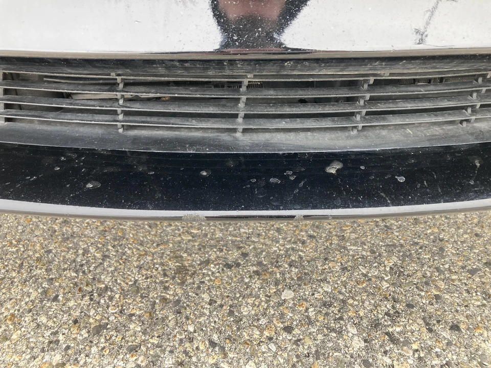 2021 Tesla Model 3 - Image 22 of 31