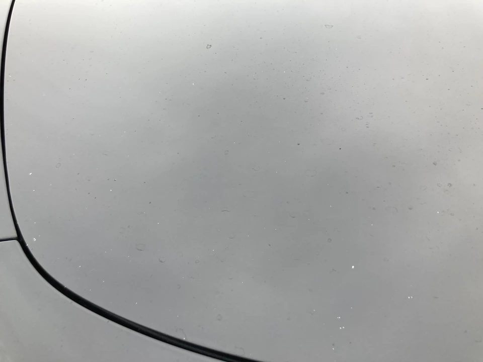 2021 Tesla Model 3 - Image 23 of 31
