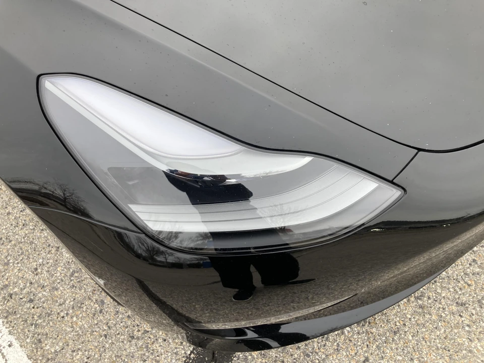 2021 Tesla Model 3 - Image 14 of 31